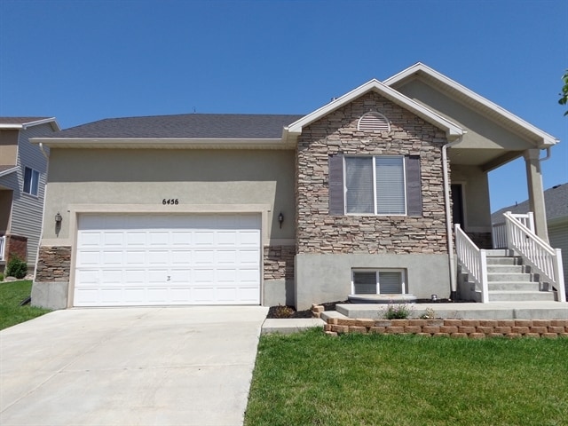 Building Photo - 6456 W 8375 S