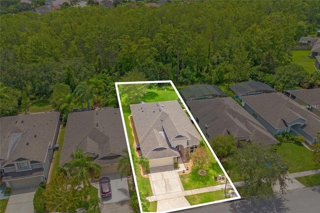 Photo - 2221 Cypress Trace Cir