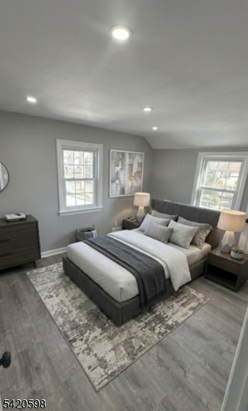 Photo - 239 E 4th Ave