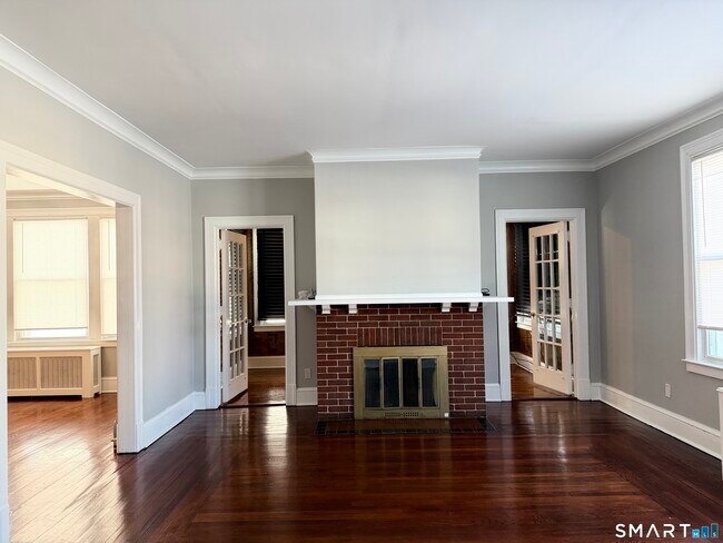 Photo - 41 Hebron St