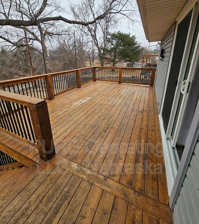 Photo - 5120 N 87th Ave