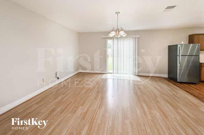 Photo - 22811 Precious Pl