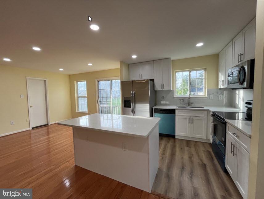 Photo - 11219 Potomac Oaks Dr