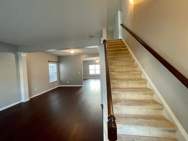 Photo - 5537 Stowe Derby Dr