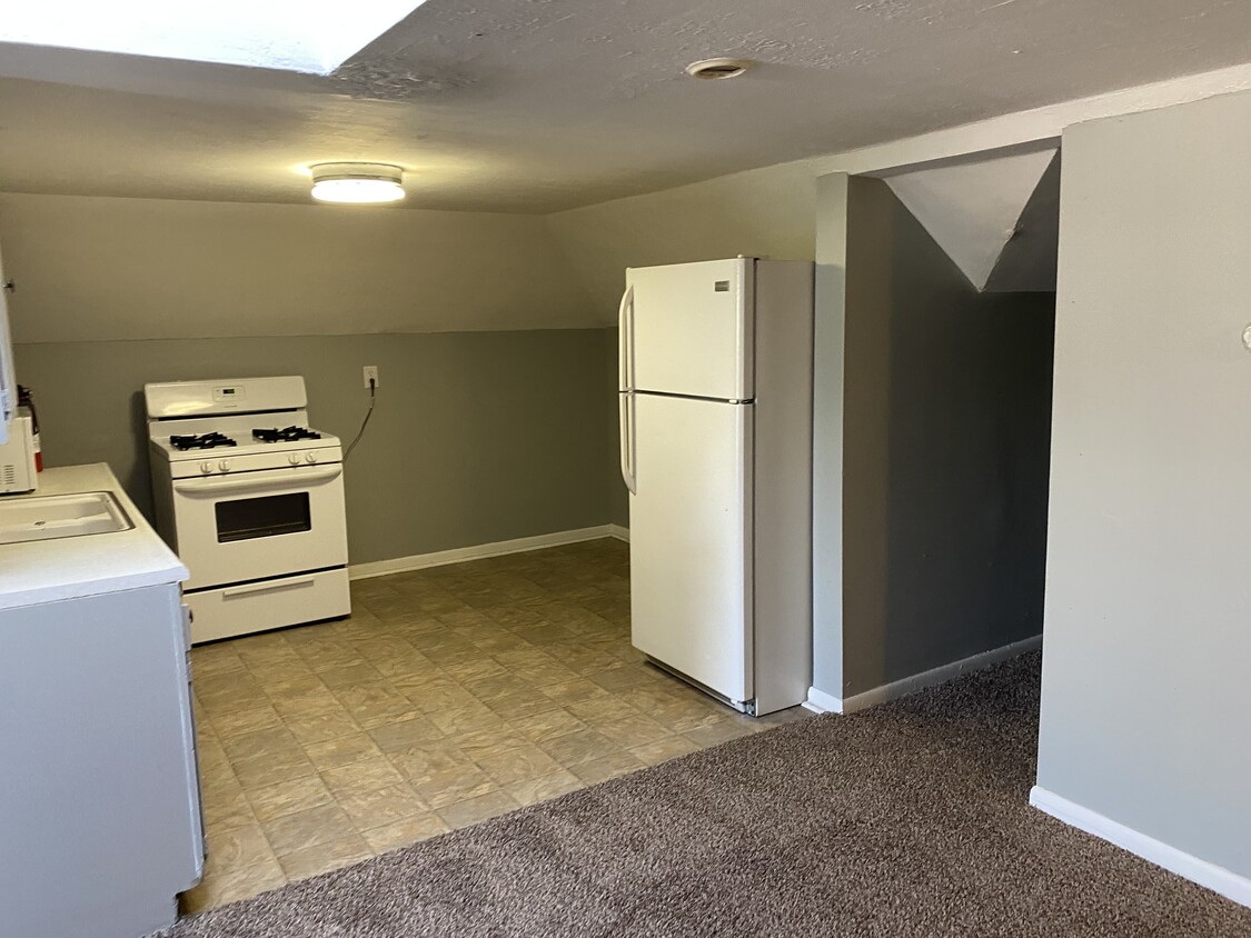 Photo - 3915 Southern PArkway (Louisville, KY)