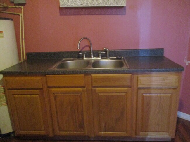 Photo - 43 E Main St Unit A