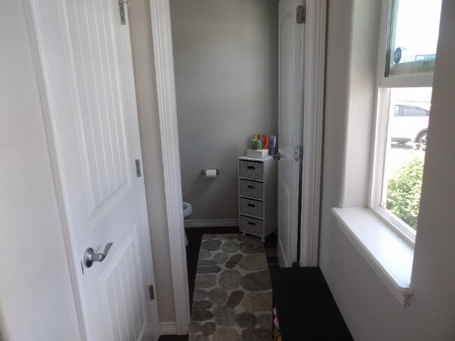 Photo - 10032 Castor Dr