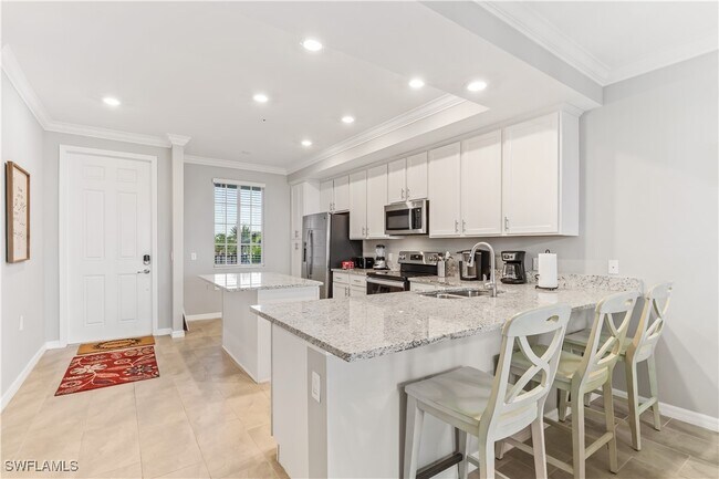 Photo - 43010 Greenway Blvd Unit 224