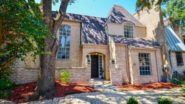 Building Photo - 48 Bayou Pointe Dr Rental