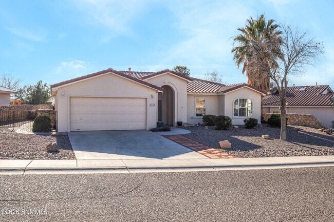 Photo - 3916 Tiger Woods Dr