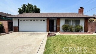 Photo - 1225 S Charlotte Ave Casa