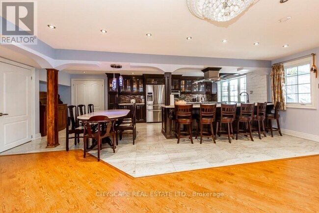 Photo - 136 Manley Ave