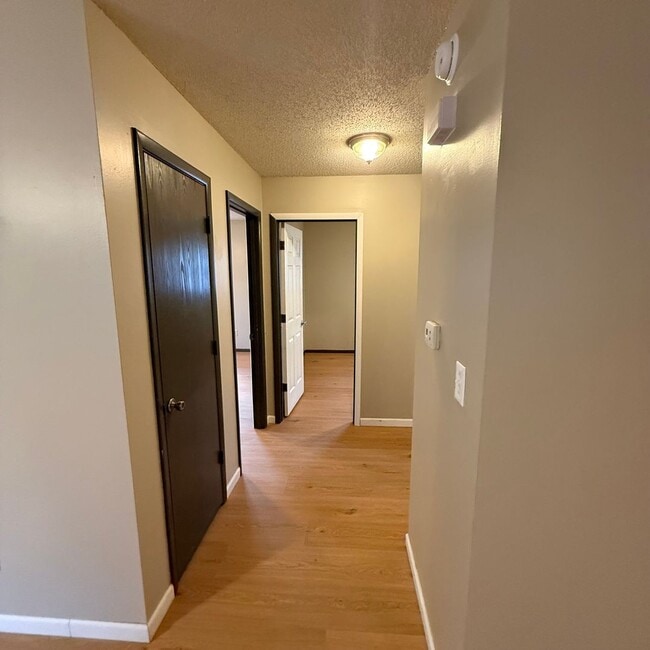 Photo - 2 Bedroom Home with unfinished Basement In SE Springfield