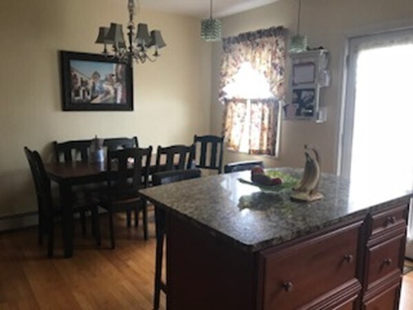 Photo - 12 City Point Ct