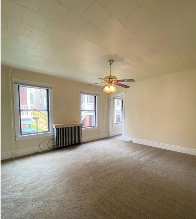 Photo - 216-218 W Lamb St Unit 216