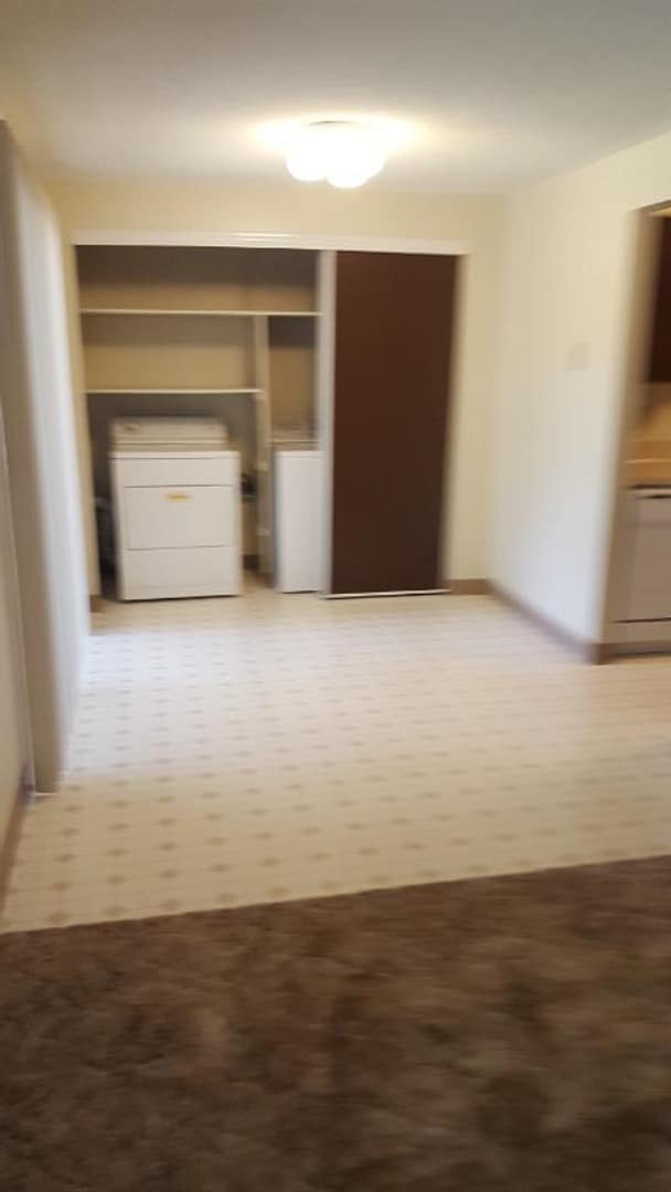 Photo - ARBORCREST APARTMENTS