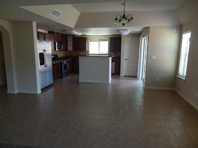 Photo - 14451 Coyote Trail Dr
