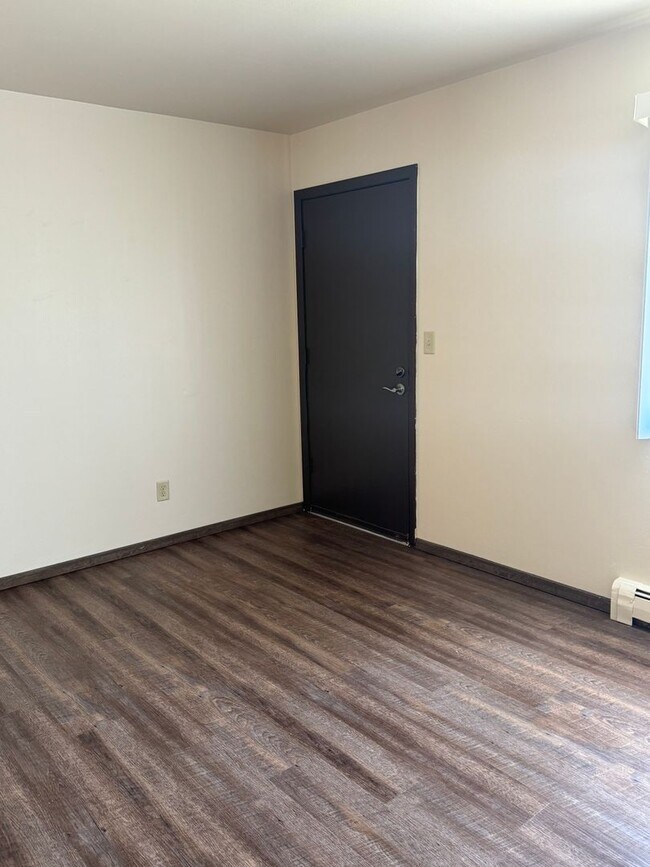 Photo - Stillwell Townhomes