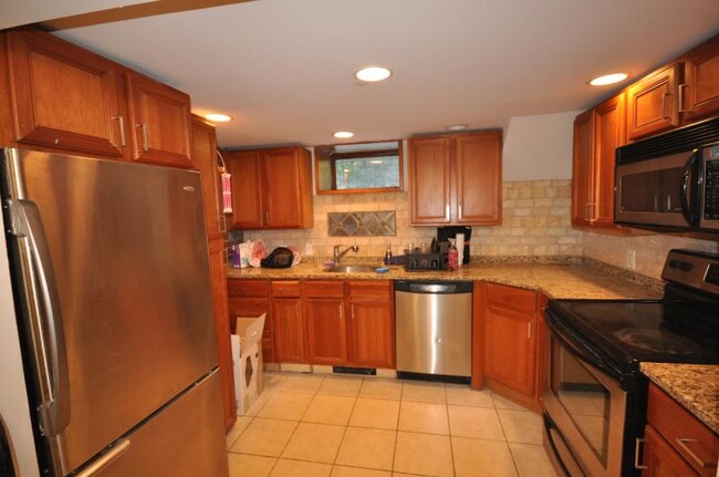 Photo - 22 Sussex St Condo Unit #0