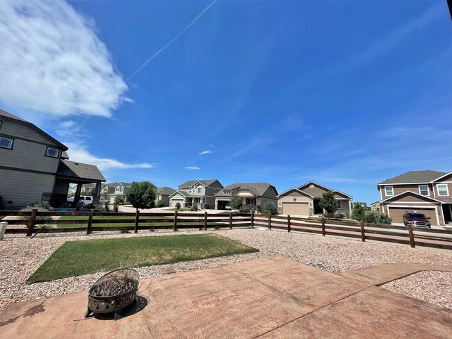 Photo - 11850 Kalmath Way