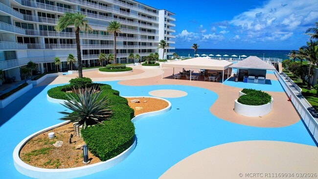 Photo - 3546 S Ocean Blvd Unit 512