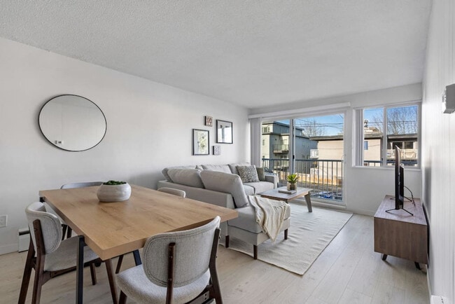 Building Photo - 55 E 12th Ave Unit SI ID1051842P