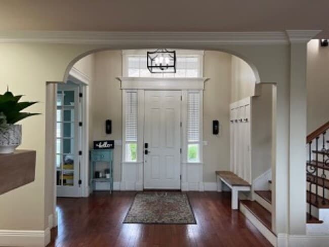 Photo - Very Spacious 6 bedroom home with amazing ...