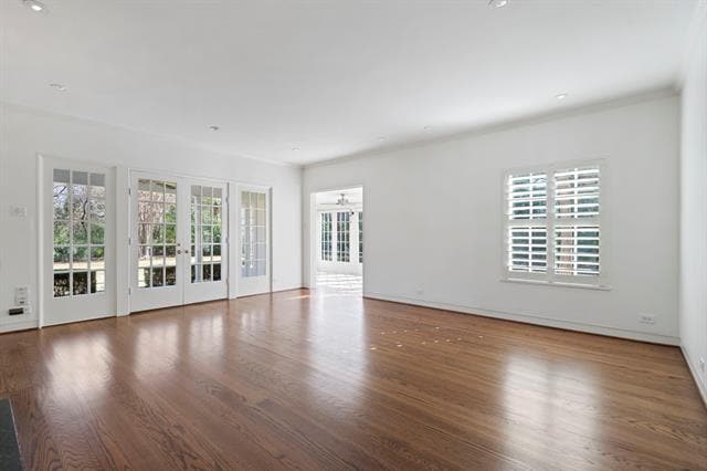 Photo - 8530 Jourdan Way