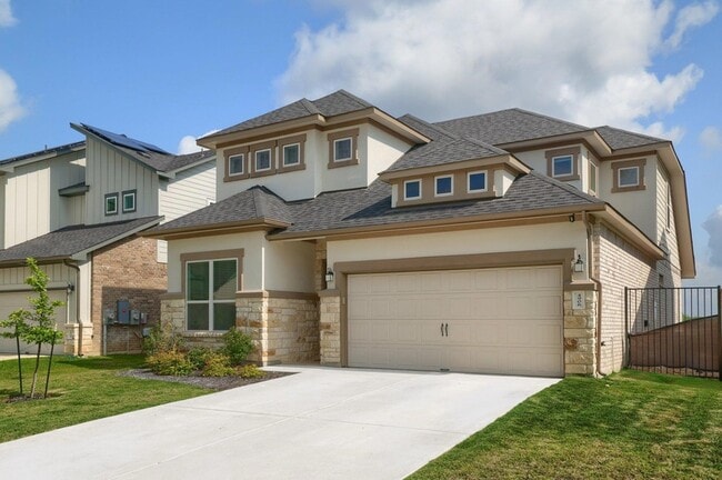 Photo - 4906 Seadrift Dr