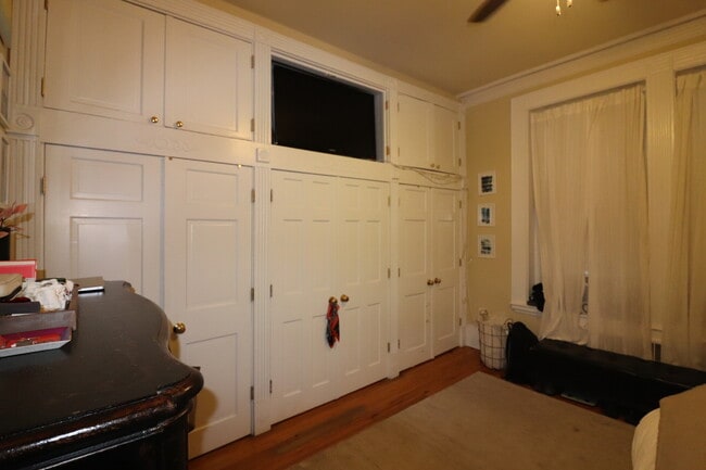 Photo - 271 Dartmouth St Unit 5f