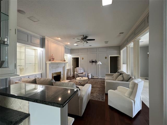 Photo - 2601 Oak Point Dr