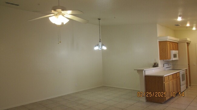 Photo - 2759 Palisades Dr
