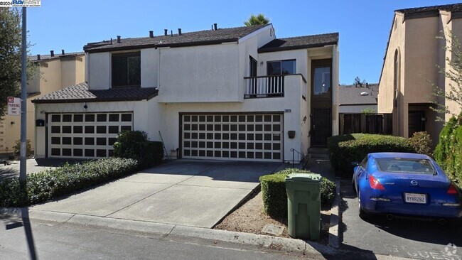 Building Photo - 39623 Embarcadero Terrace Rental