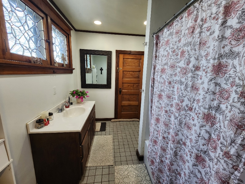 Photo - 410 S Parker Dr