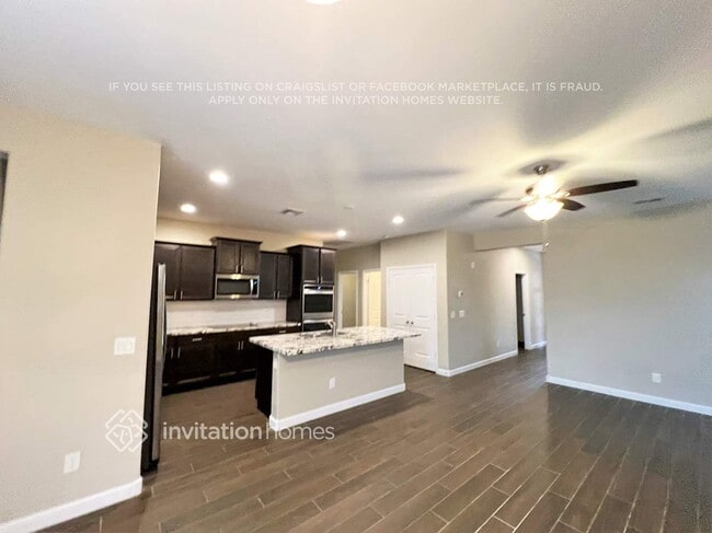 Photo - 17917 W Tina Ln