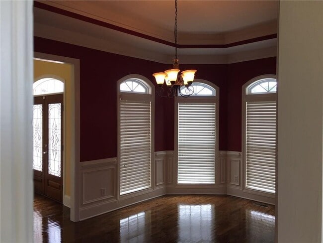 Photo - 5575 Toccoa Dr