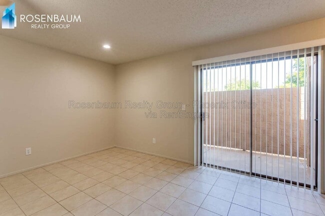 410 E 9th Ave Unit 7