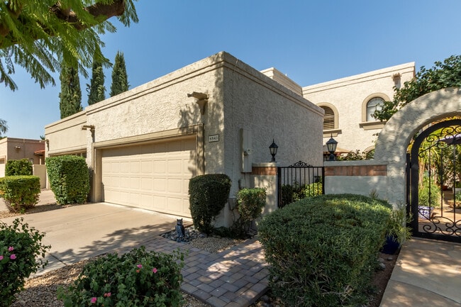 Photo - 8543 N 84th Pl