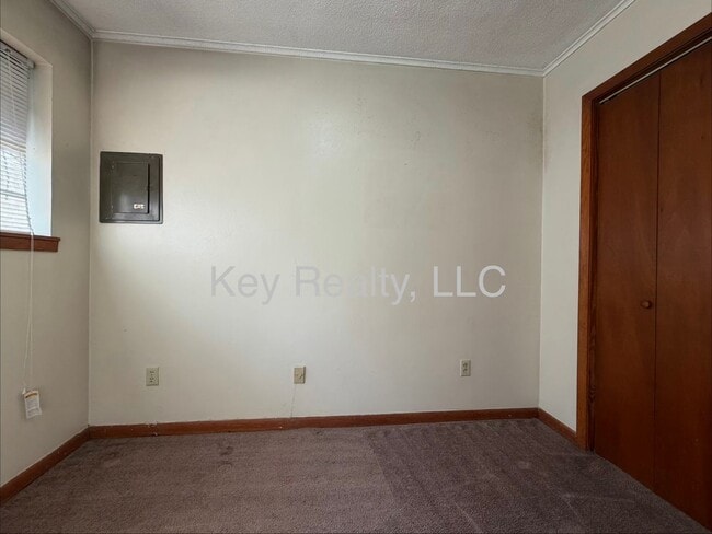 Photo - 2517 - A Webster St., Alexandria