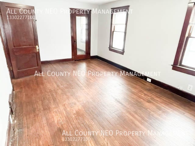 Photo - 3348 W 100th St Unit Rear