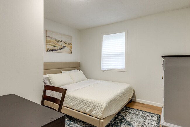 1532 Hanes Rd Unit SI ID1609157P