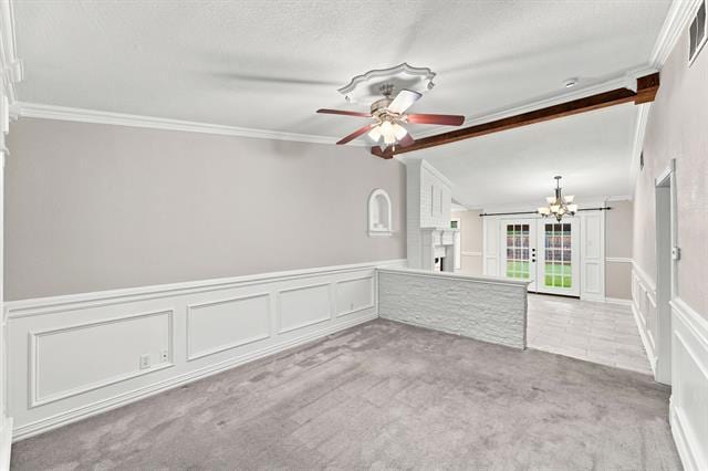 Photo - 206 Ocean Dr
