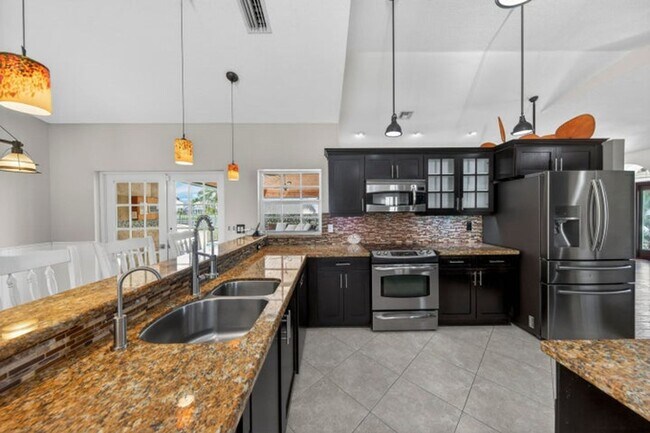 Photo - 9121 Paragon Way