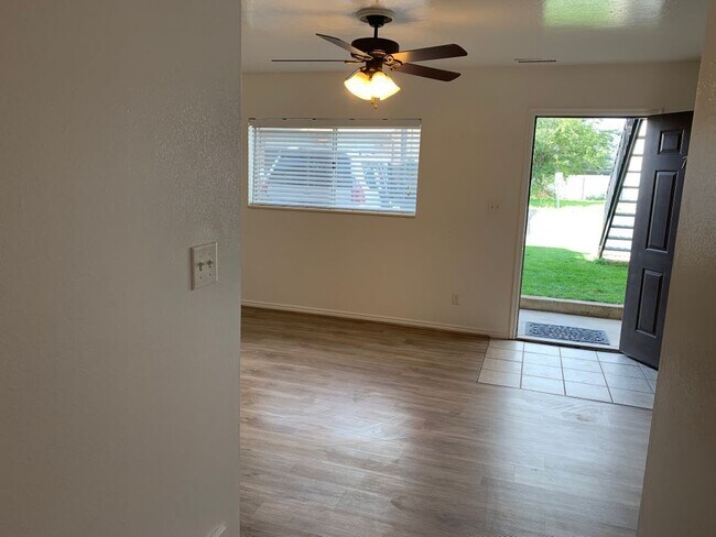 Photo - 430 N 1000 E Unit 7