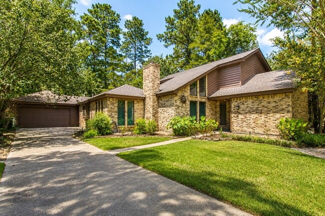 15 Mallard Glen Pl