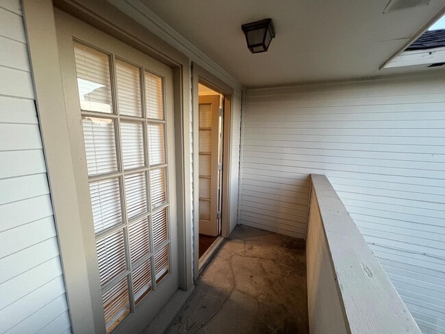 Photo - 11514 Nobility Dr Unit D