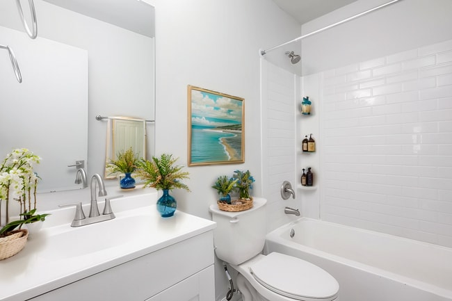Photo - Crestview Gardens