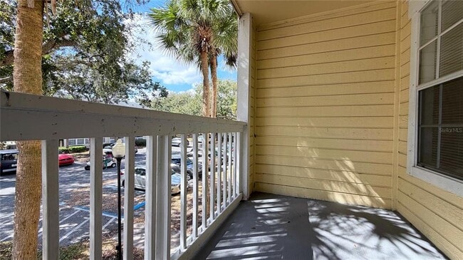 Photo - 1037 S Hiawassee Rd Unit 2825