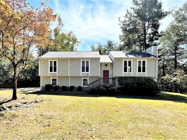 Building Photo - 9082 Green Pines Ct Rental