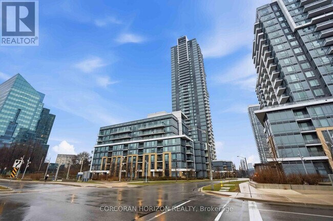 Photo - 55 Ann O'Reilly Rd Unit 4111